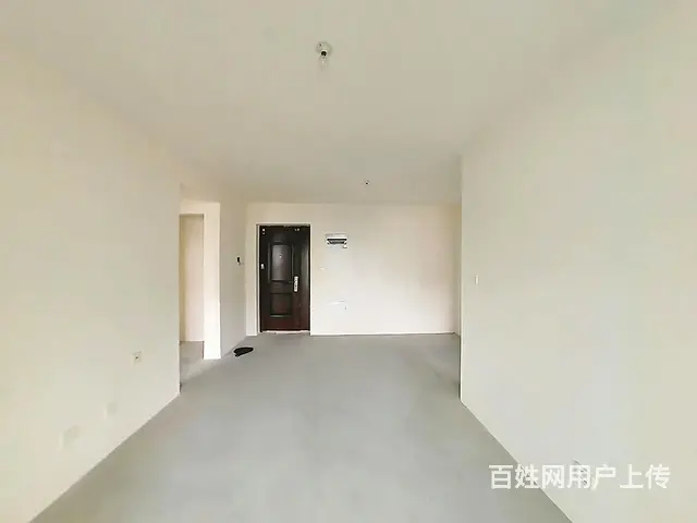 平江新城 惠宇华庭  姑苏主城区  近轨交 苏大附一院诚心出 - 图片 3
