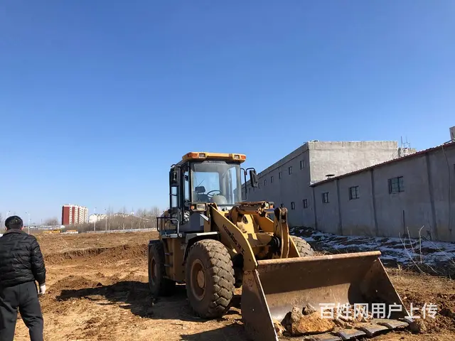 铲车培训电焊培训电工培训学挖掘机电焊工培训学钩机培 - 图片 6