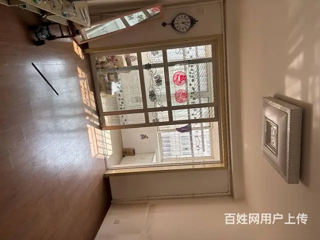 沙河小区 普通住宅 中等装修 - 图片 2