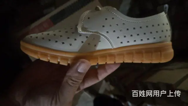 5000双库存女鞋 - 图片 3