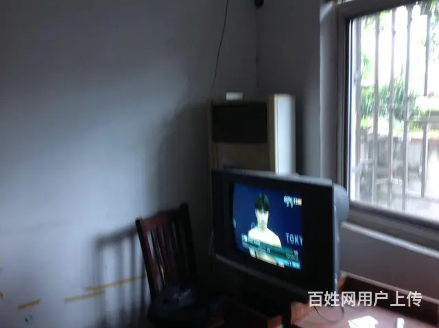 自来水一厂宿舍 普通住宅1厅 中等装修 - 图片 1