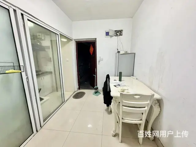 翠苑正规住宅2室急租 - 图片 5