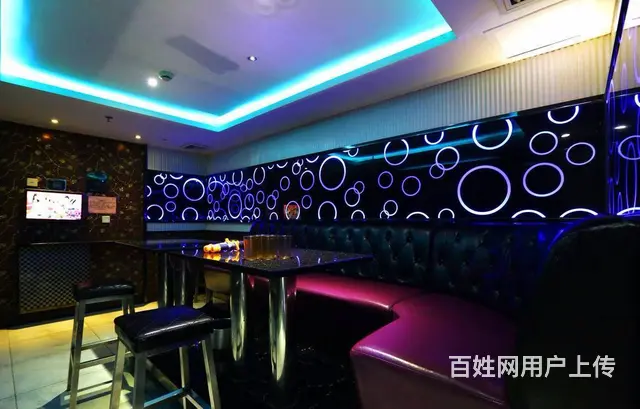 南宁龙庭湾会所--专业靠谱推荐 - 图片 3