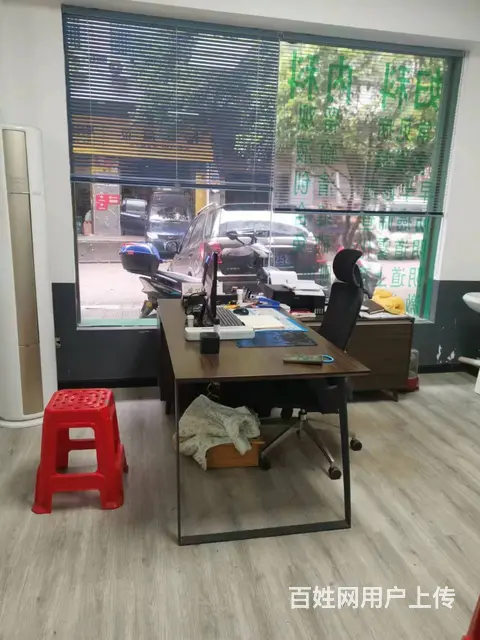 A(个人)大型成熟商圈诊所优价转让编号1065 - 图片 3