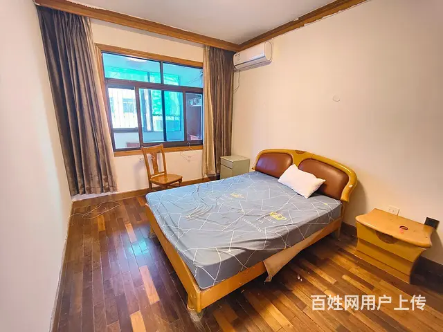 精装两房 车站北路 丝茅冲地铁口 兰亭峰景 邮电建工局 丽臣 - 图片 5