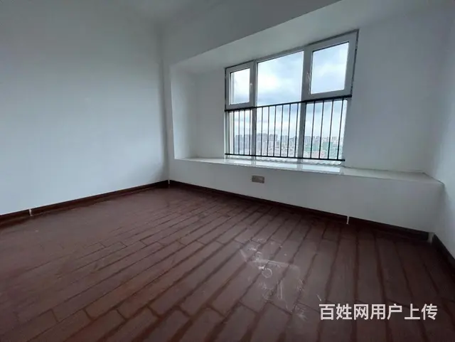 乐彩城户型88.00万元南北！！！ - 图片 5