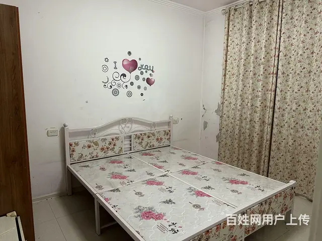 吉房出租 - 图片 10