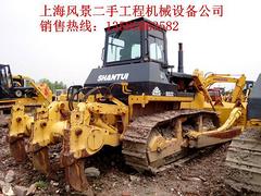 2016年山推160、220、320推土机13万