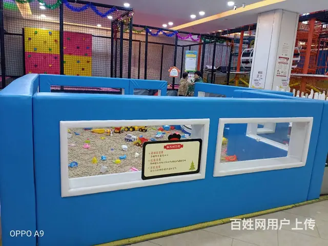 秦皇岛软包设计制作 - 图片 11