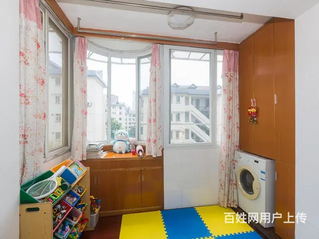急!急!急125.00万元南北41.30平翠苑四区(西区)急 - 图片 5