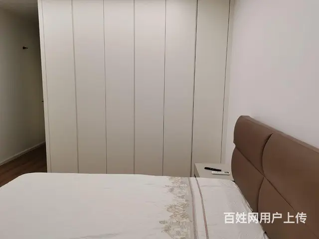 安心租好房 - 图片 3