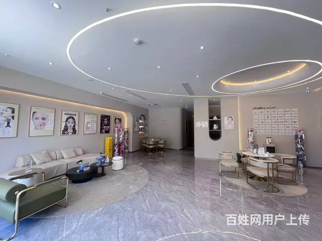 （51旺铺推荐）海甸岛五西路260平连锁医美转让 - 图片 4