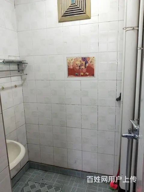 套间出租，有厨房卫生间阳台客厅洗衣房 - 图片 5