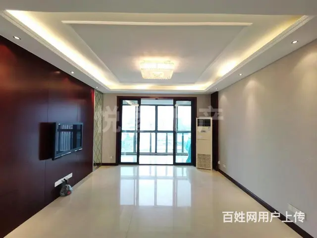 新上 牡丹蓝光晶曜全明户型，地段，诚信出售 还有工 - 图片 10