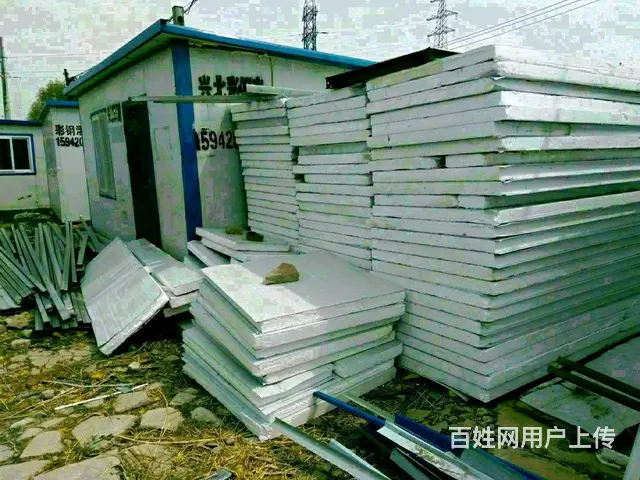 沈阳彩钢房厂 - 图片 3