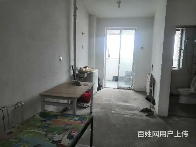 2万出卖，200每月出租有暖气北国四期19号楼1单元603 - 图片 1