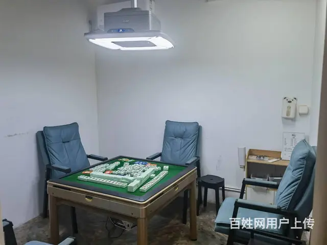 淘铺铺推荐  昆山市花桥棋牌＋便利店转让 - 图片 4