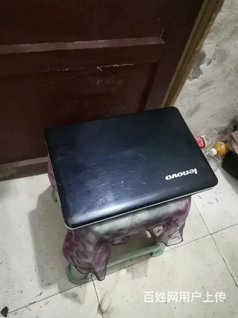 联想G450笔记本双核6G内存250G硬盘独显14 - 图片 3
