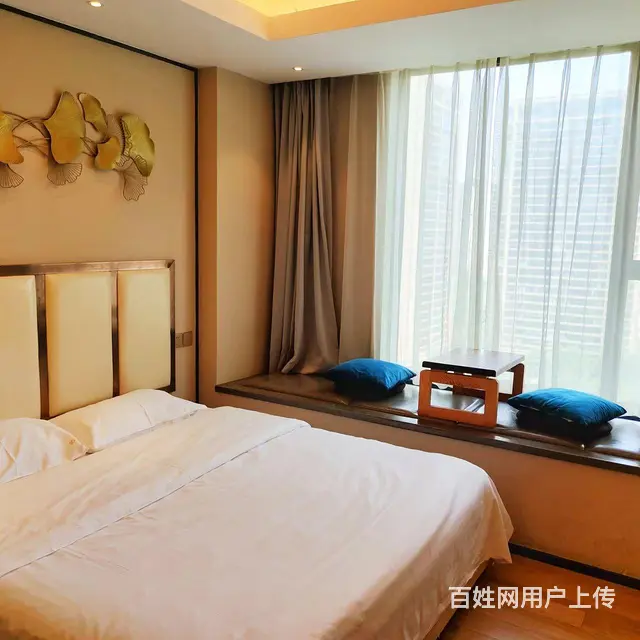 盈利中公寓酒店忍痛转让！急转！！ - 图片 5