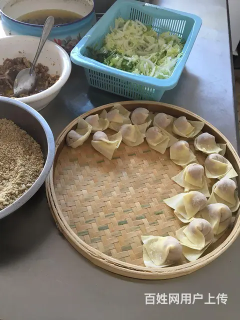 由于家中有事  低价转让 - 图片