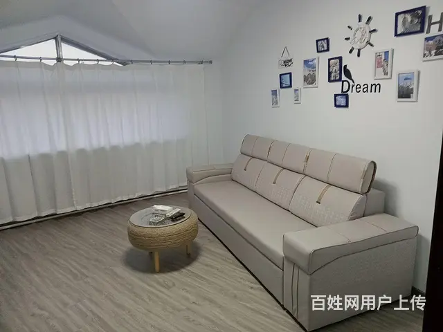 整套出租 - 图片 2