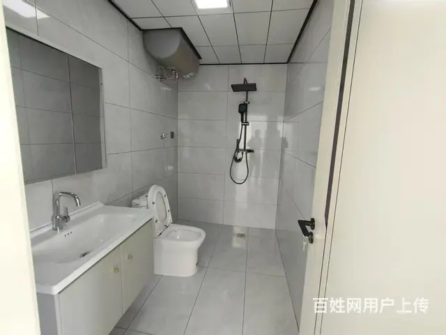 低售腾飞二期4楼精装19.8万 - 图片 3