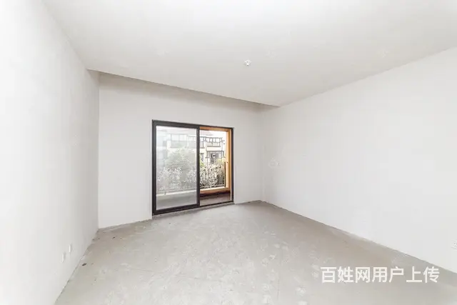 长宇棕榈湾 联排别墅5室2厅前后带院子 诚心出售看 - 图片 8