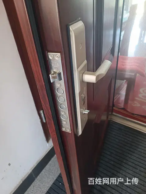 房屋位置好 - 图片