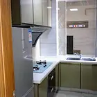禹州阳光花城(同安) 普通住宅 中等装修