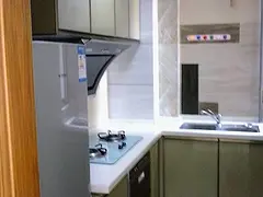 禹州阳光花城(同安) 普通住宅 中等装修