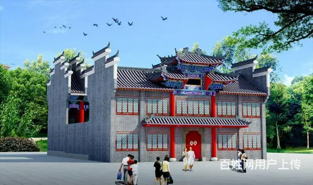 园林景观设计培训CAD、3D室内建筑机械设计培训 - 图片