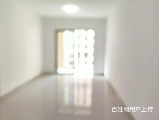 国兴大润发   美舍嘉苑2期3房 - 图片 10