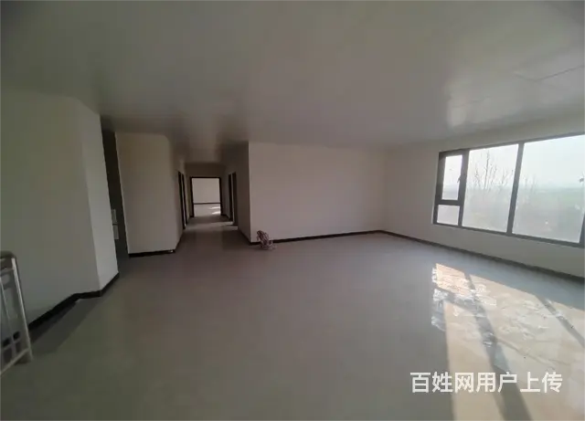 （诚速）平桐路2层临街写字楼 有大型展厅带卫生间大办公室 - 图片 9