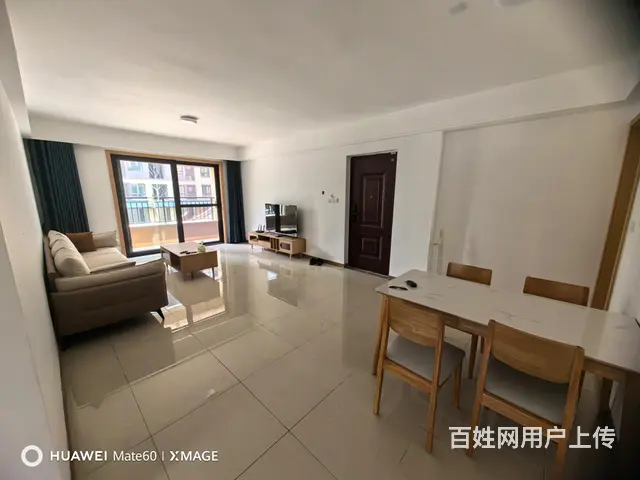 噶栋 四室出租 日租 - 图片 11