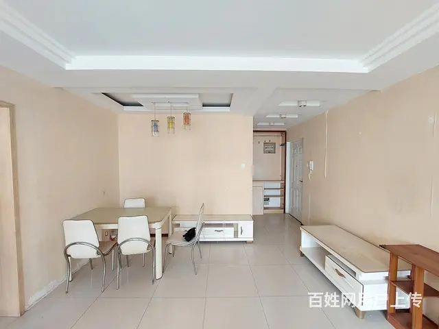 城中区 昆仑中路 国际村公寓两室朝南好房出售，业主诚心出售 - 图片 11