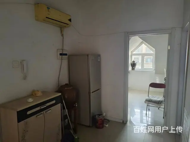 财富公馆出租  拎包入住 价格可议 - 图片 7