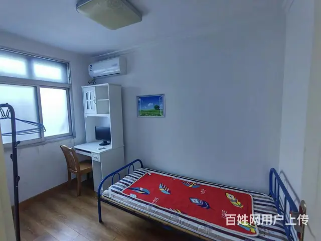 王场东村 普通住宅1厅 精装修 - 图片 7