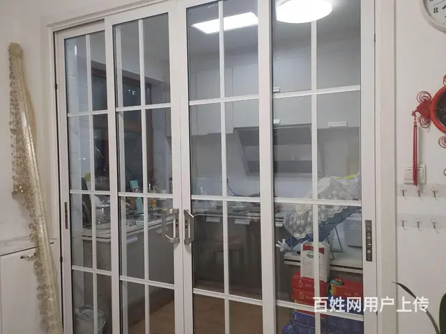 市一中学区房 - 图片 3