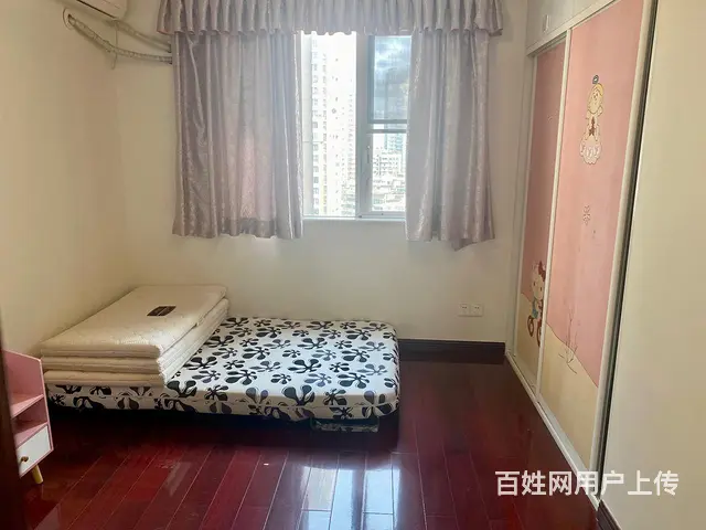 老香洲一中紫荆米兰春天 近情路中路，拎包入住 急售 - 图片 5