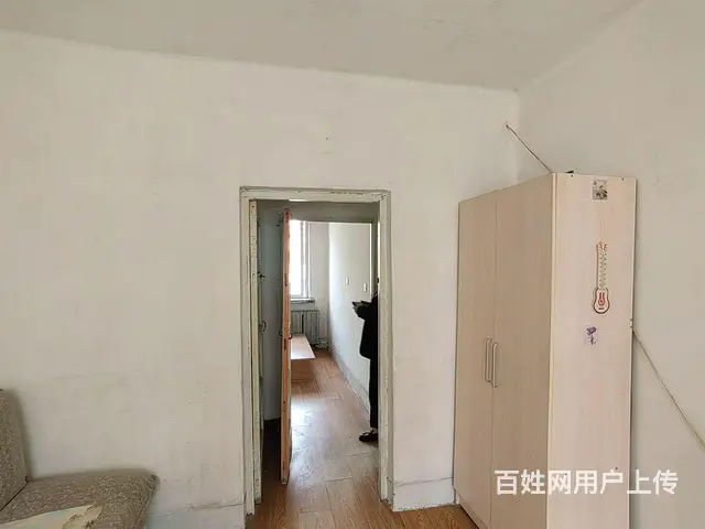 地铁旁吉房出售房源编号149145 - 图片 11