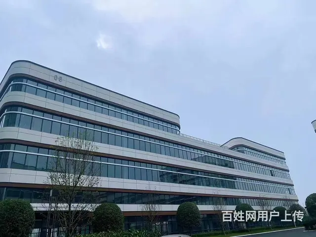 郫都区工业厂房出售，面积1000平米起，  低首付两成 - 图片 12