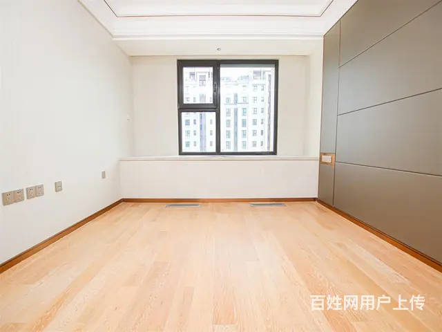 急卖房源，126平方  680万，带车位，房东价格还好商量的 - 图片 5