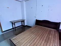 华盛达附近4房1卫简单装修朱渡桥公寓多层3楼随时可看可合租