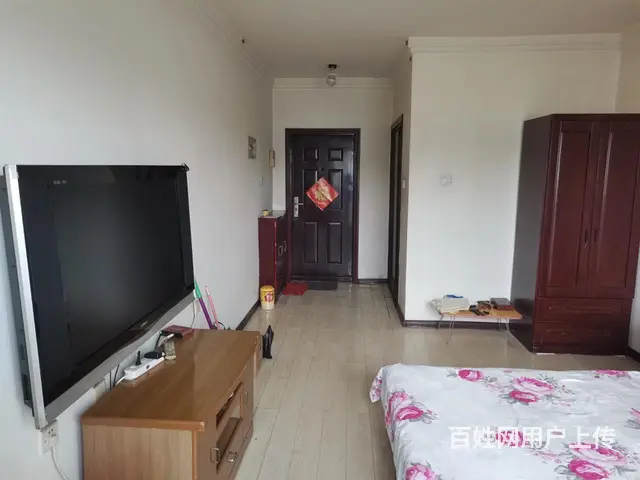 丹景俪城一居室出租 - 图片 7