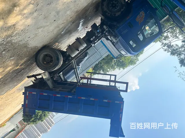 大大的极品，直接媲美新车状态 - 图片 11