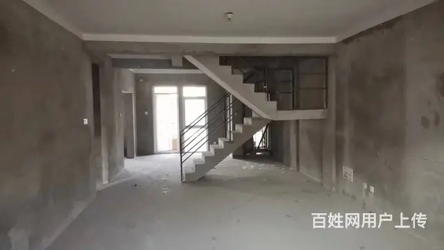 金地滟澜山 其他 毛坯房 - 图片 1