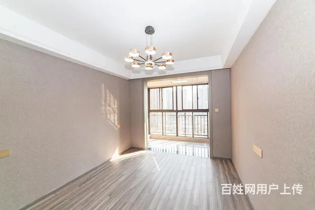 有钥匙南北通透双阳台两房朝南三房两卫明厨明卫价可谈 - 图片 8