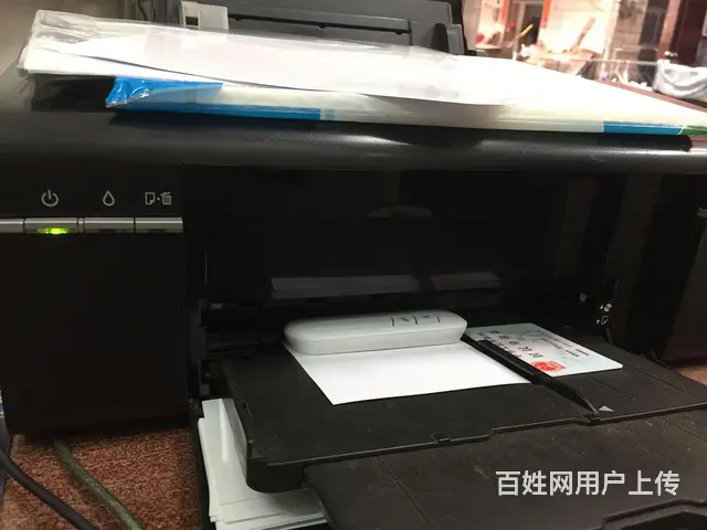 爱普生 - 图片 5