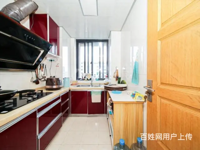 闻堰3室265.00万元！高品味生活从点击此房开始！ - 图片 4