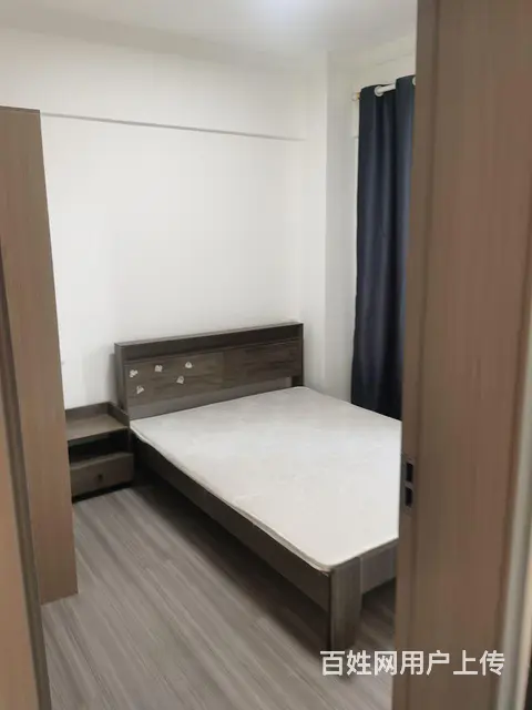 香榭丽都住房出租 - 图片 4